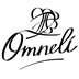 Omneli